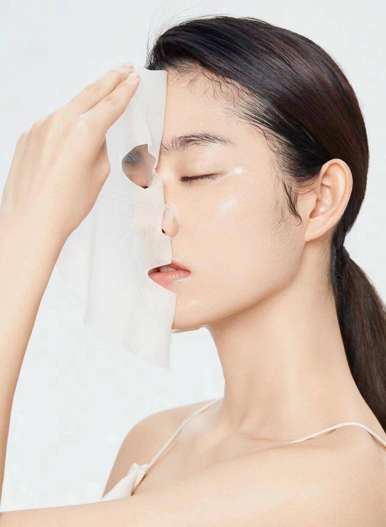 睡眠面膜哪个牌子好?平价面膜合集!