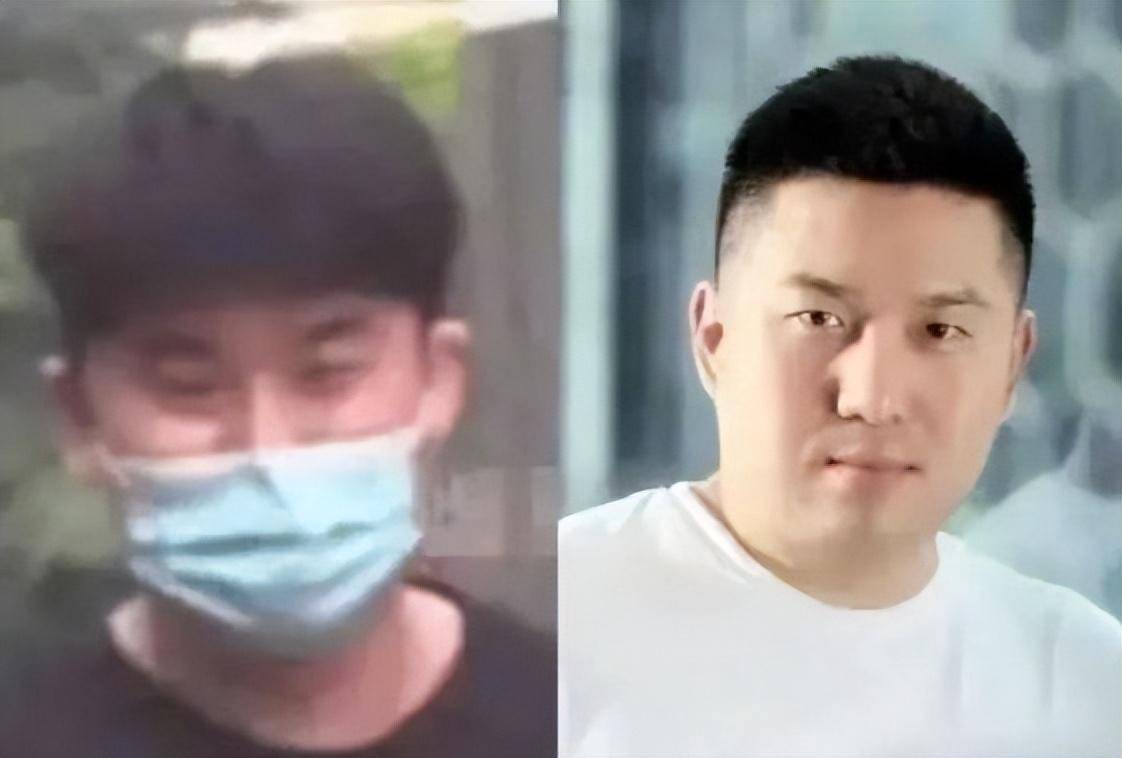 阚清子:我这辈子最正确的决定,就是和纪凌尘分手答应富豪的求婚_周浩