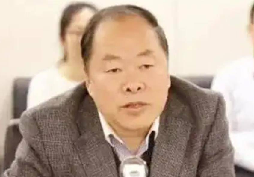 亿万富豪金利斌:非法集资25亿,入不敷出后,负债14亿自焚谢幕
