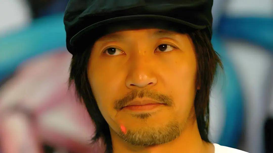 洪金宝再谈周星驰:"不想评价这个人",二十年前恩怨曝光