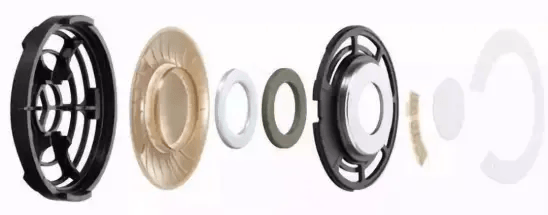 开放式耳机怎么选?高评分机型推荐!