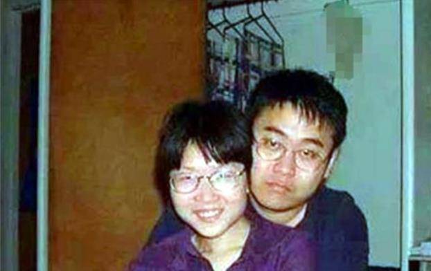 "诸如此类的想法充斥着陈丹蕾的大脑,这个想法一旦成型,就会在心灵