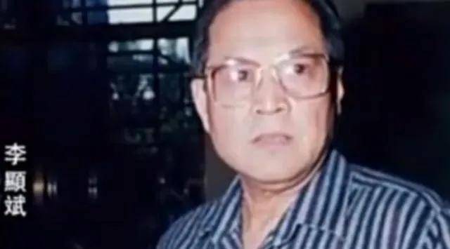 2016年被包机接回的烈士,为何在半个世纪前,被定义为了叛徒?