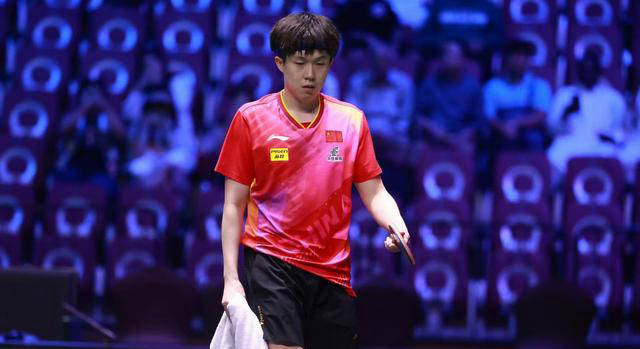 沙特大满贯赛第六日:莎头冲首冠,关键战役迎来巅峰对决