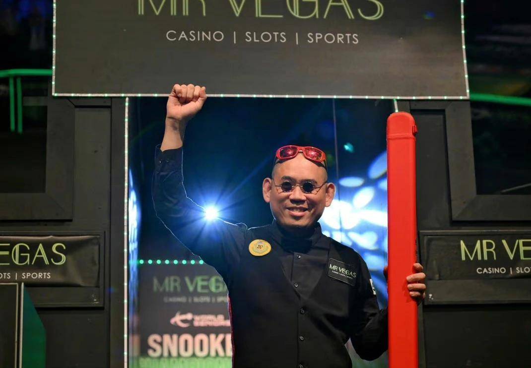 vs 德差瓦·普京次日凌晨2:00托尼·德拉高 vs 斯图尔特·沃特森不早