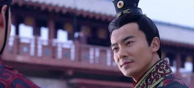 中山靖王刘胜儿子刘屈氂怎么死的?