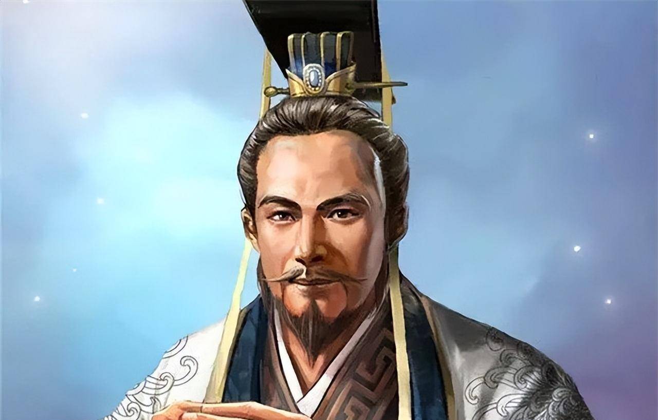 宋康王_宋襄公_齐国