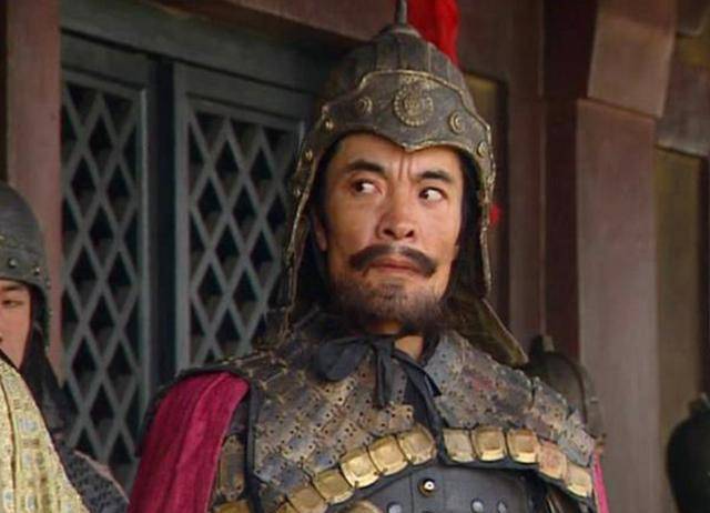 诸葛亮点灯续命,主灯被魏延扑灭,姜维要杀魏延,他为何冒死阻拦