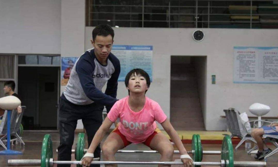 2004年,唐功红冒死一举为国夺金!事后为何很难见到她的身影?