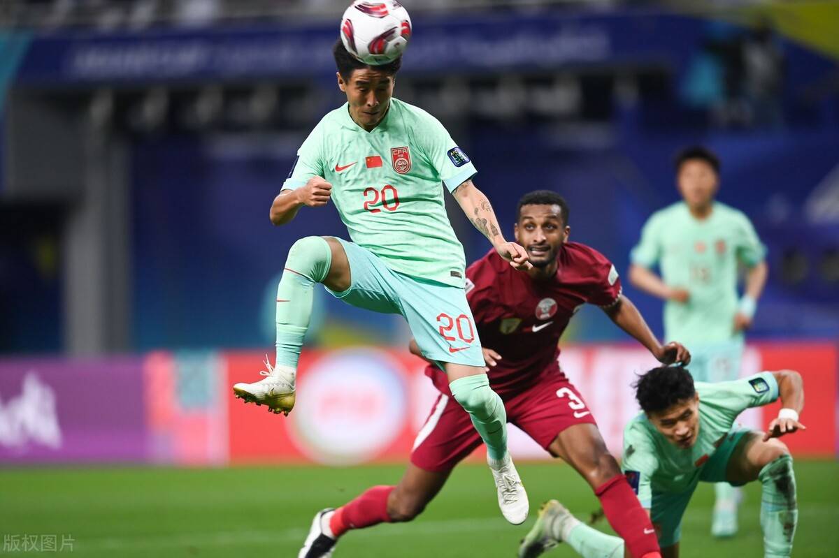 cctv5直播!1场定胜负,韦世豪pk泰国3巨头,1亿归化正式加盟国足