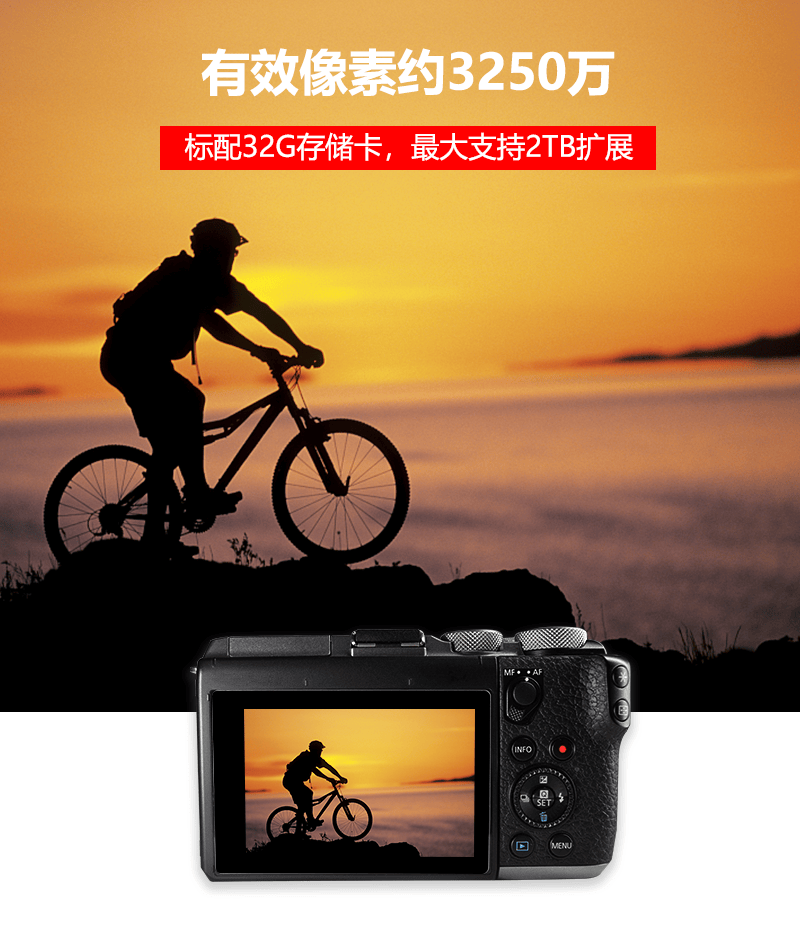 矿用本安型防爆相机zhs3250:安全与高效的煤矿勘探利器