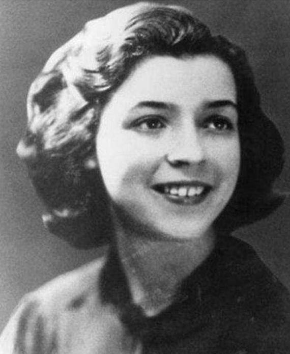 1939年白求恩临终前,给好友写信恳求:请给我的离婚妻子拨一笔钱