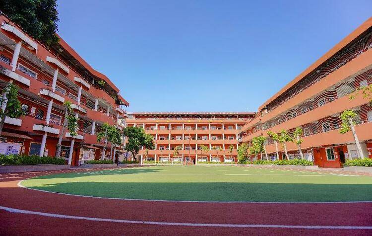 学大教育2023年营收超22亿 产品结构优化同时多线出击新业务