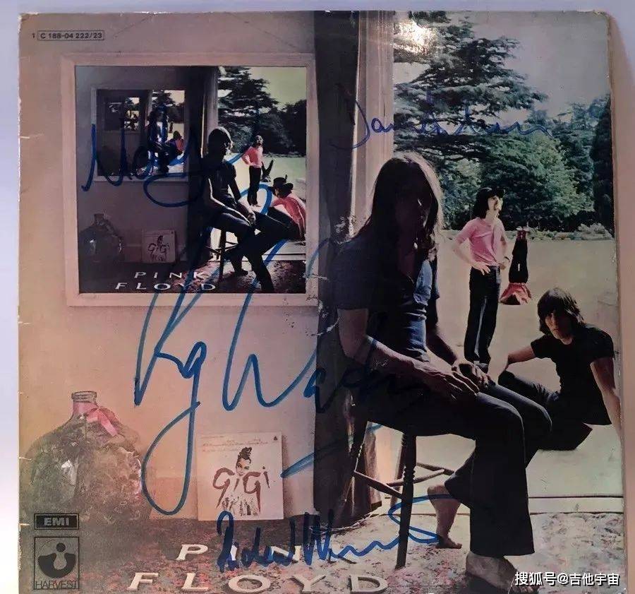 亲笔签名_部分_手印