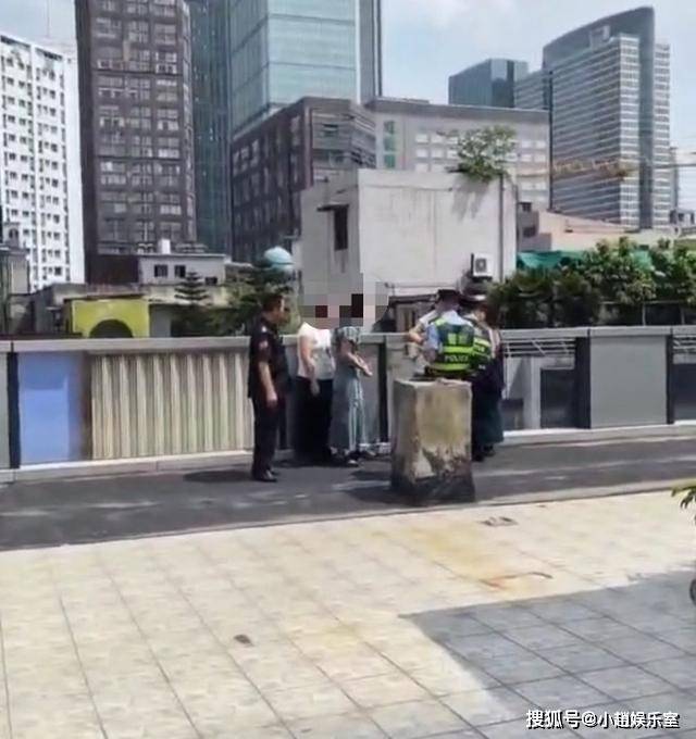 经过多方协同调查,最终在安徽阜阳将疑犯抓捕_事件_案件_社会