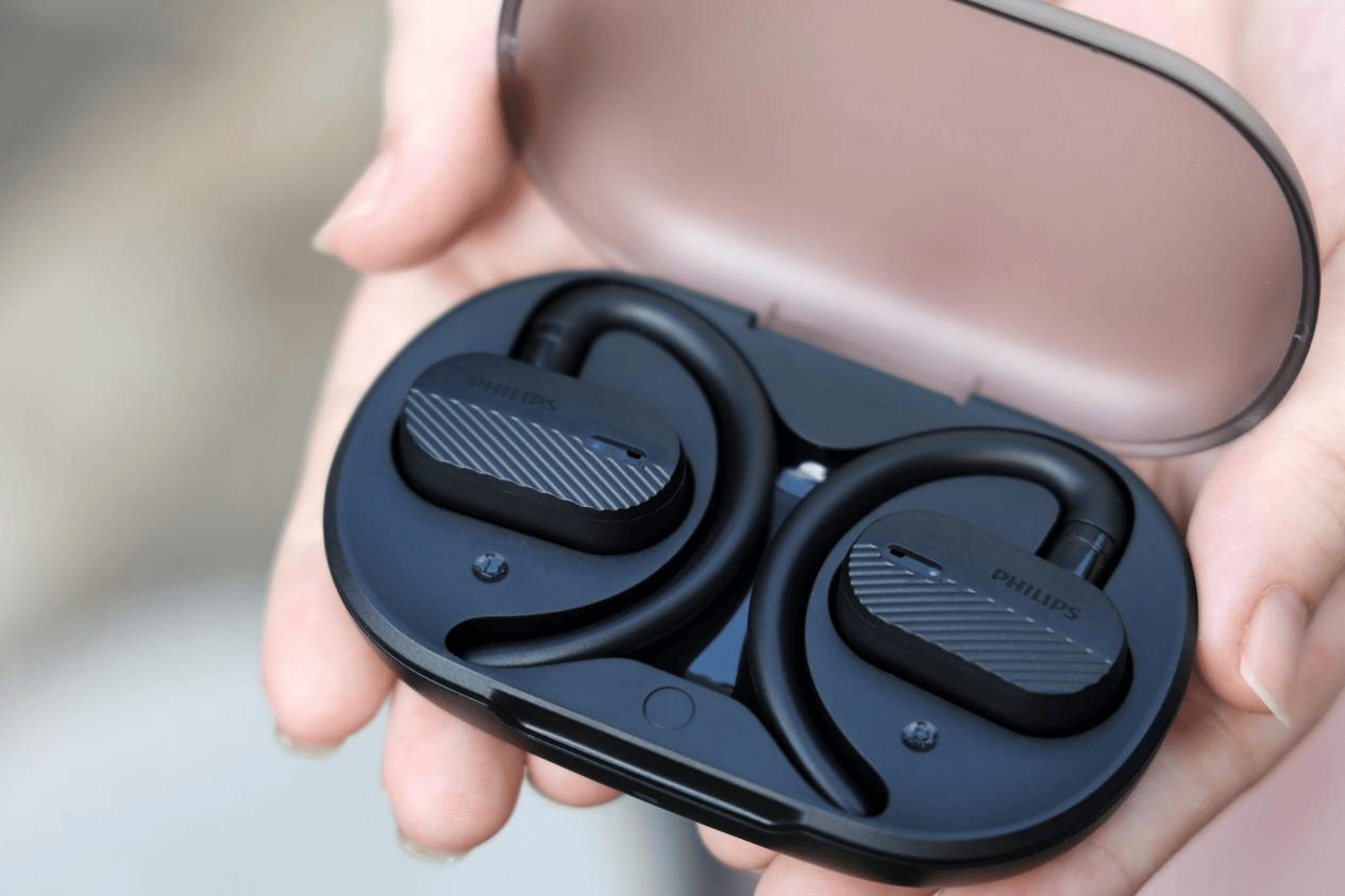 开放式耳机怎么选?高评分机型推荐!