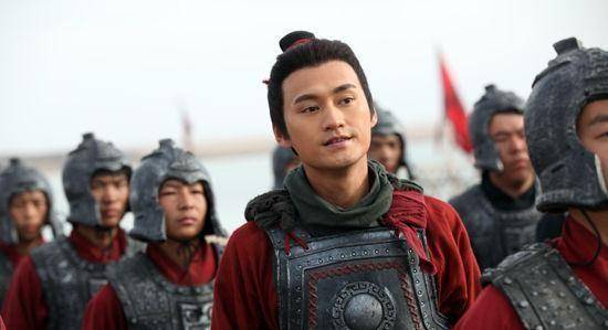 很快,朝廷便下旨,调任李存审为宣武军节度使,诸道蕃汉马步总管,回来吧