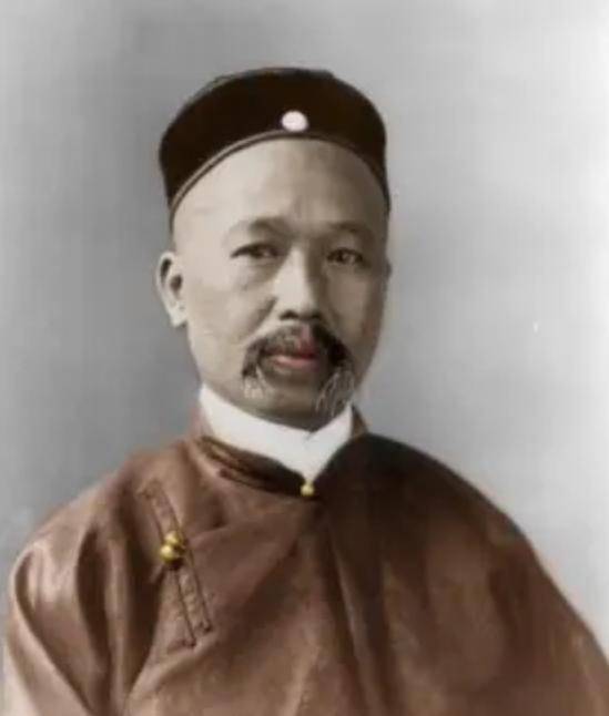 晚清的"编练自强军",是如何出现的