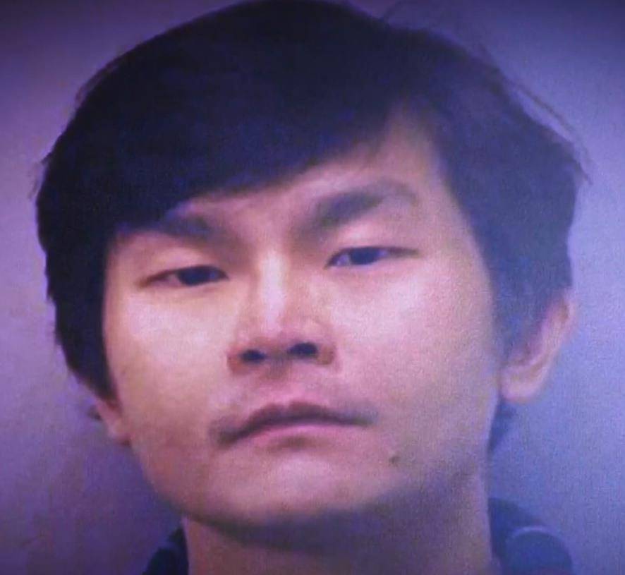 美国多位富豪向法庭抗议,想救华裔小伙出狱,只因他的假酒太好喝_鲁迪