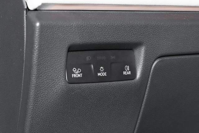 加长至4990mm,内饰大改,还带大疆智驾,新一代迈腾究竟有多强?