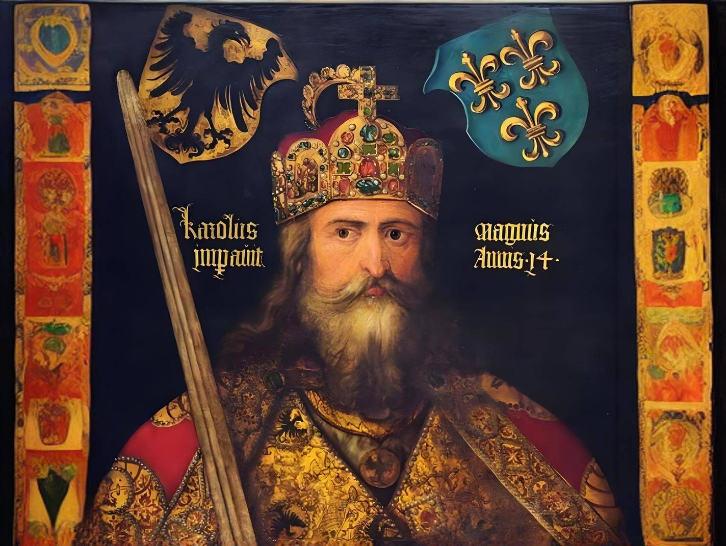 官方解读自行车界的一王四后辐轮王凯撒帝意大利公路车品牌排名