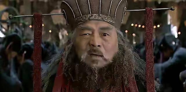 攻占京师后,董卓强占了多少貌美女子?这一战绩让无数男人羡慕