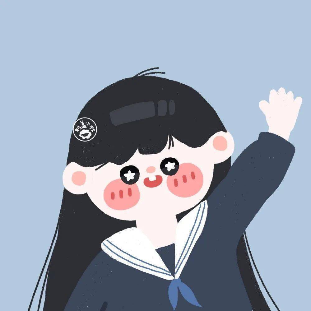 笑话十条:今天被一个瞎子看见了我的帅