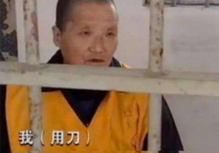 男",婚后被婆婆连捅12刀,今丈夫继承房产娶新欢_徐艺丽_董岗彪_生活