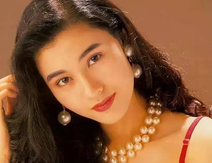 刘銮雄病入膏肓,辛苦打拼一辈子的财产,终将被外人分享,真可悲_李嘉欣