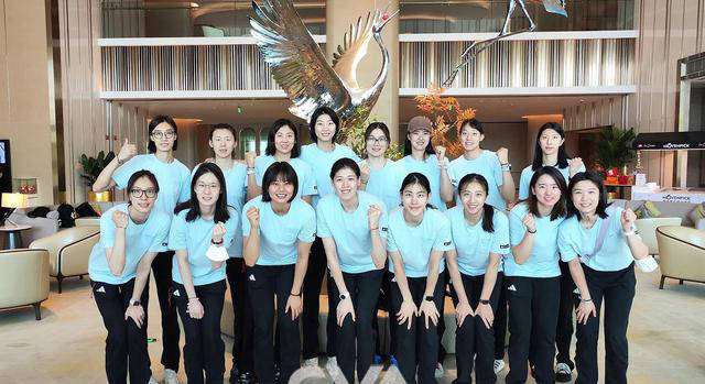 福建_缪伊雯_联赛