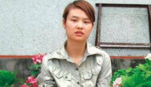 邓玉娇_黄德_邓贵大