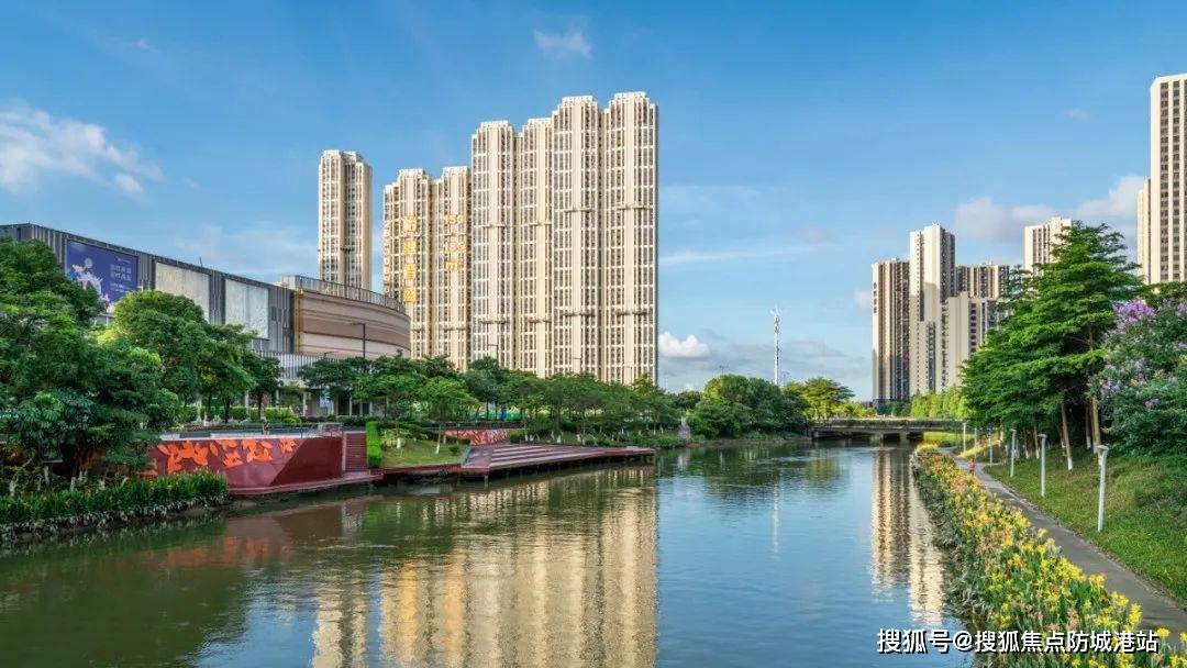 怡翠晋盛泰园-佛山(怡翠晋盛泰园)欢迎您-首页网站|怡翠晋楼盘详情