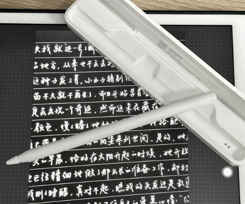 618 清单合集！实用又划算的口碑好物，优惠力度大值得入手