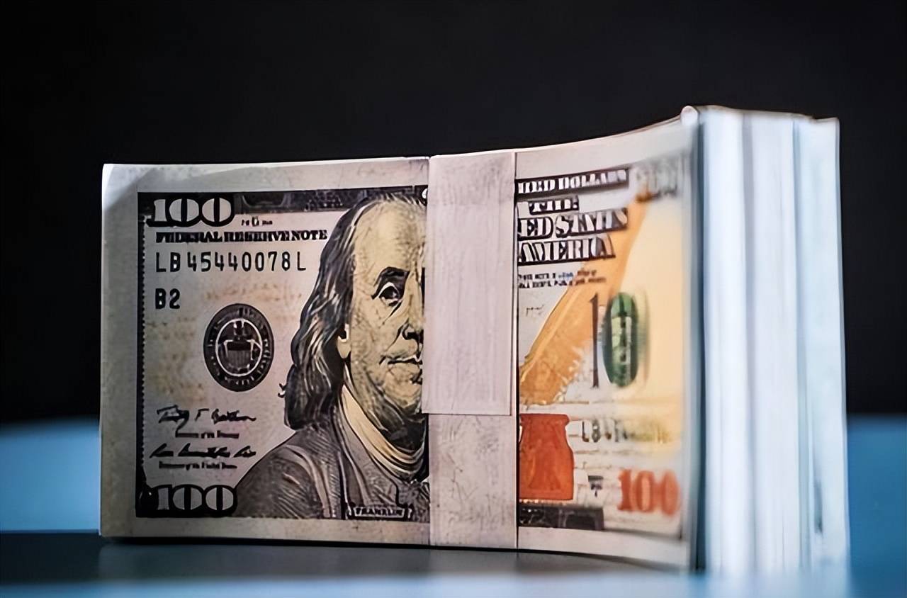 美国的钱在中国称“美元”，人民币在外国叫什么？今天总算知道了_搜狐网