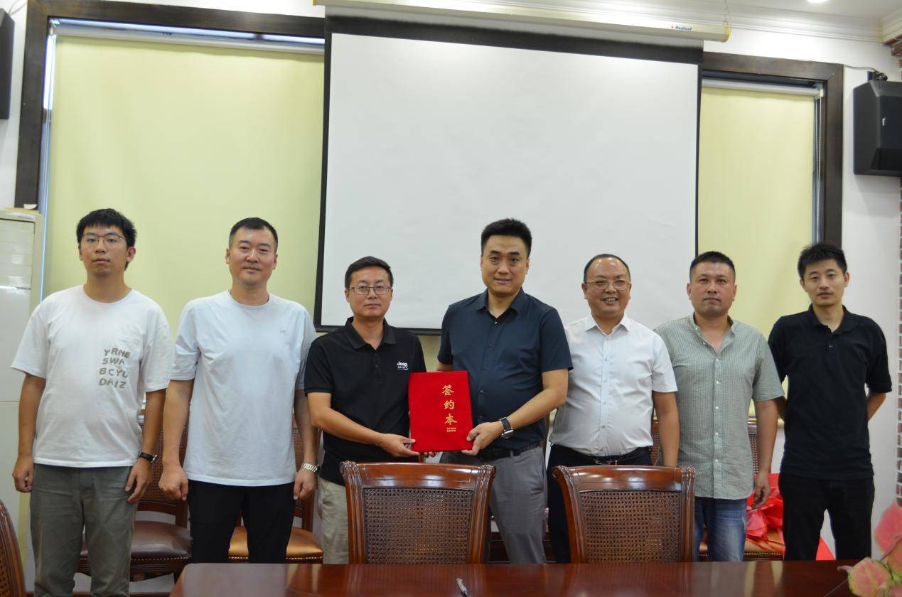 共创绿色出行新时代 中能优创为绿色新基建发展添助力