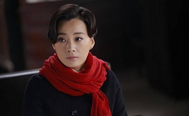 演员徐梵溪:出道16年改名4次,爱情输给李小冉,38岁仍单身_徐佳宁_刘欢