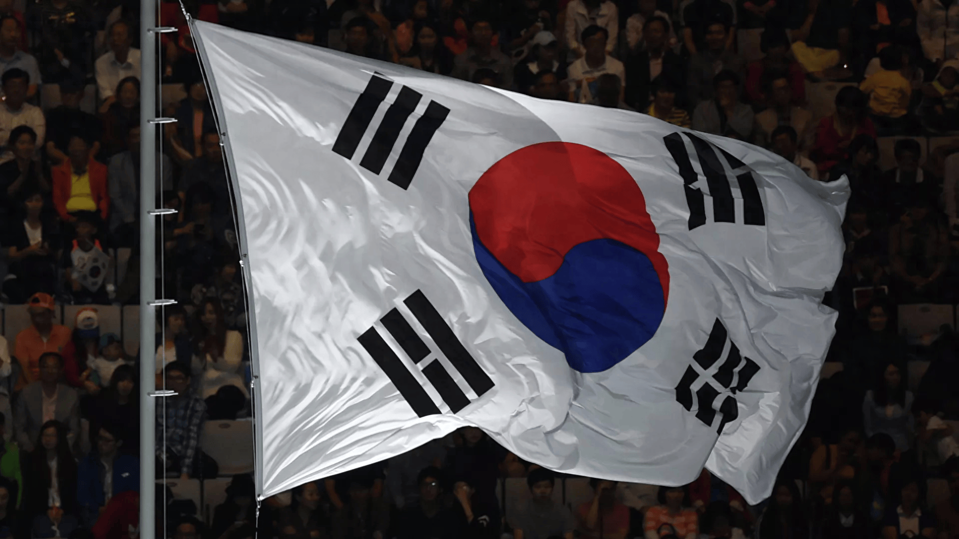 韩国总统只是平时的韩军统帅，战时却由美军上将指挥，韩总统无权对韩军下命令_搜狐网