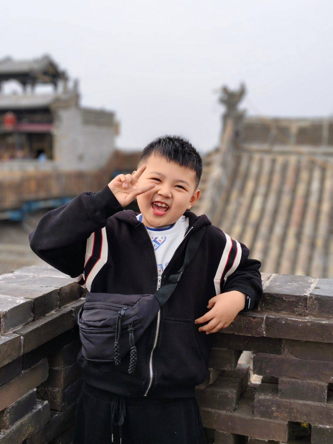 vivo s18三个月深度体验,4大亮点和2个缺点,两千元拍照真香机!