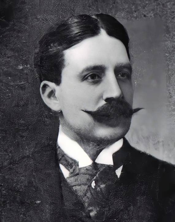 杀掉德国公使的中国人,为何不能被称为"民族英雄"?