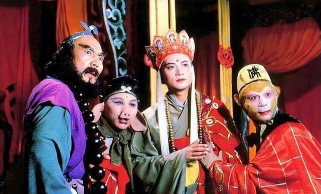 是别有所图还是另有用心_元子_西游记_食用