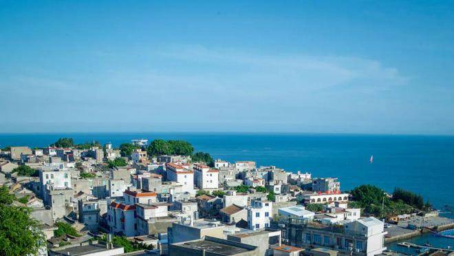 慈溪村浙江江山 南坞村陕西安康石泉县新疆 吐鲁番新疆 喀什西藏林芝