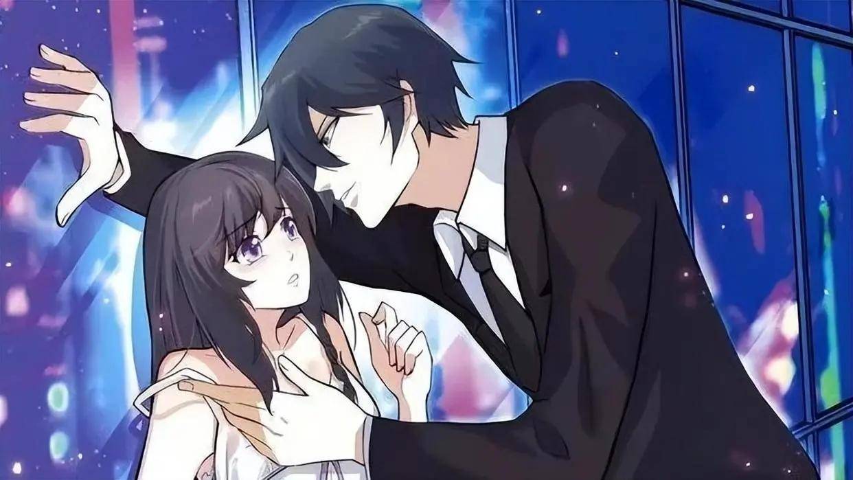 简介:主角穿越成动漫秦时明月"罗网"地字戊戌一等杀手,追杀叛徒惊鲵