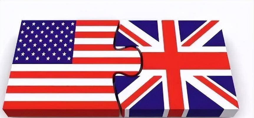 美国大兵曾在英国留下180万私生子,除了祸害女人,还有其他原因