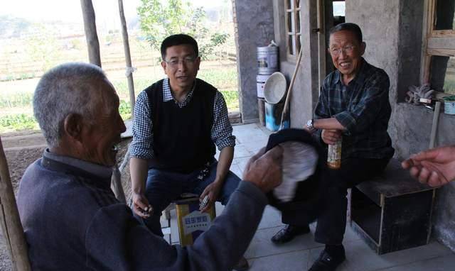 作者简介武永宝,1963年生,甘肃靖远人,1985年毕业于西北师范大学历史