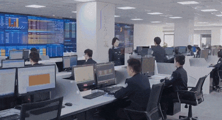 破案563起,抓获847人!厦门公安合成作战中心首份"成绩单"亮眼