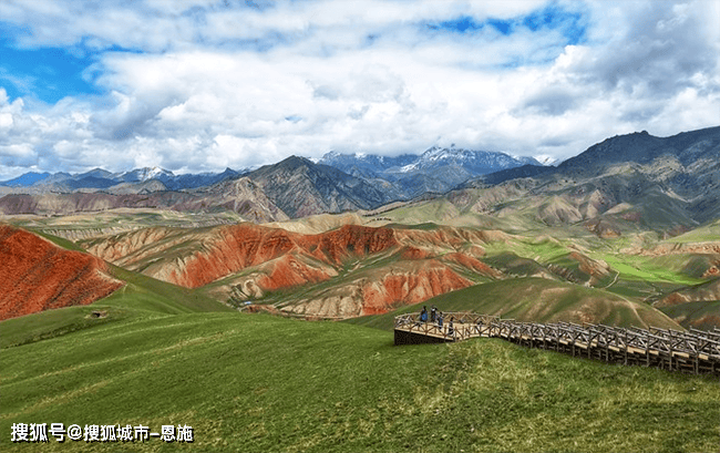 西北大环线大概需要多少钱_青海_景点_茶卡盐湖