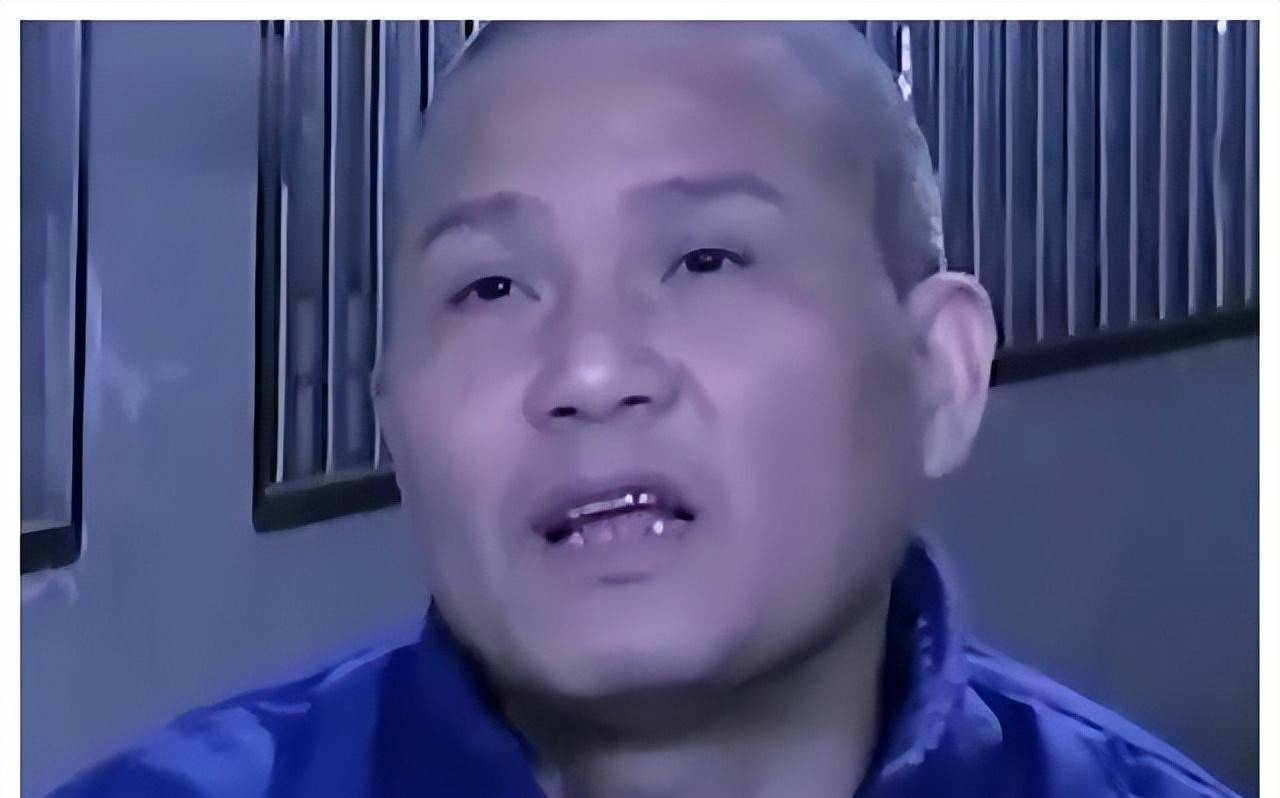 杭州黑老大虞关荣:从农民到土皇帝,4年敛财40亿,下场如何?