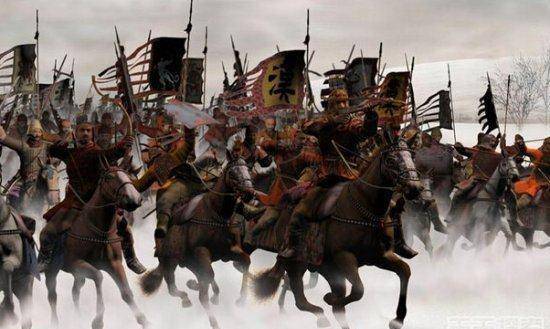 细数历史上10位"不作不会死"的人物,个个奇葩,第4名被熊拍死