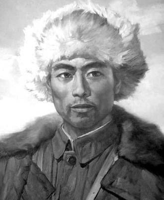 1940年,杨靖宇到底是怎么牺牲的?细节令人痛心