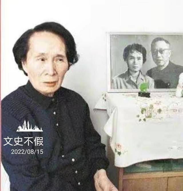 末代皇帝溥仪退位后,在民国时期还有多大影响力?最终结局如何?